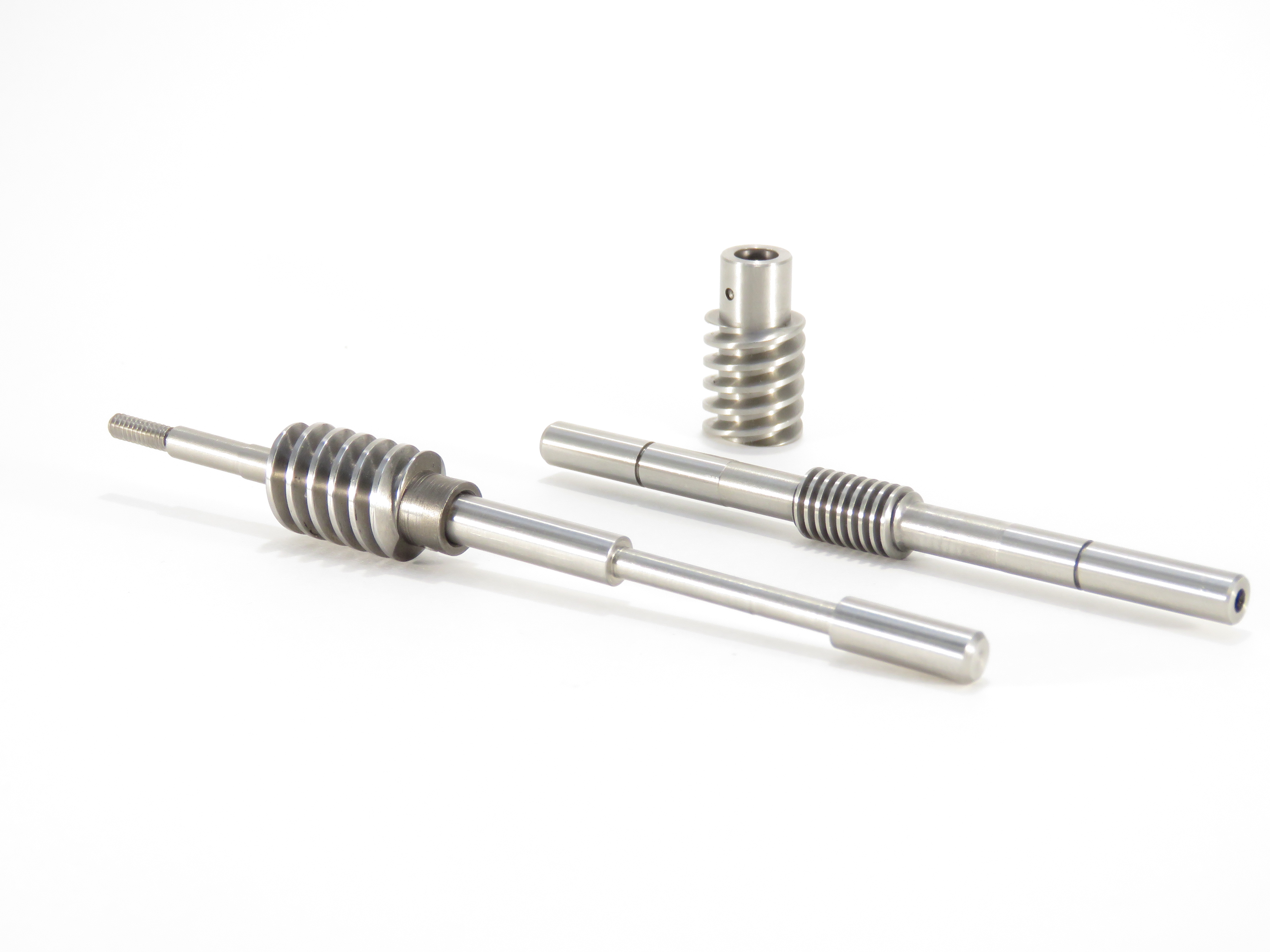 Gearboxes, Speed Reducers and Drives Nordex , Inc.